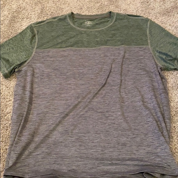 G.H Brass and Co lot - Picture 3 of 4